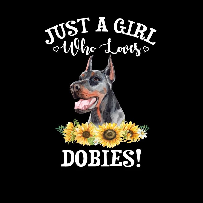Doberman