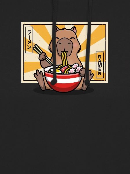 Capybara