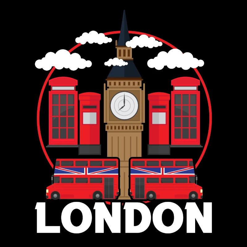 Londres