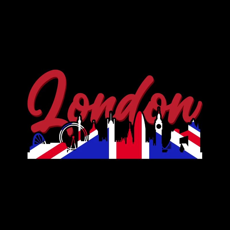 Londres