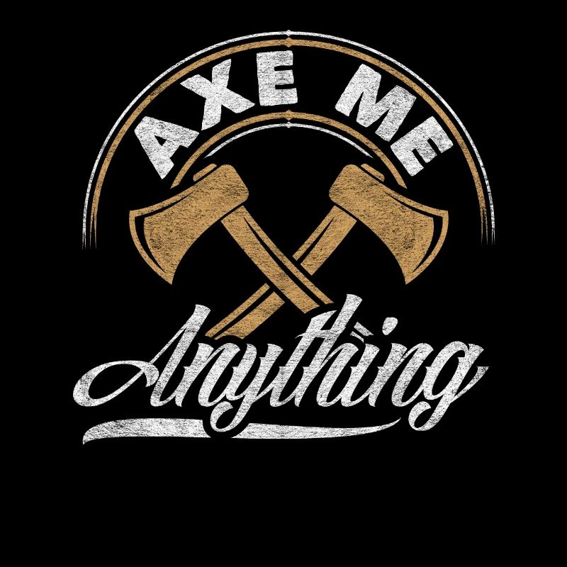 Axe Hatchet Throwing Hatchet Ax Thrower Axe Me