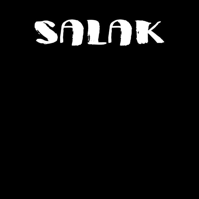 salak