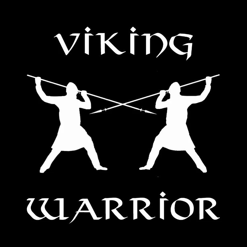 vikingwarrior1w