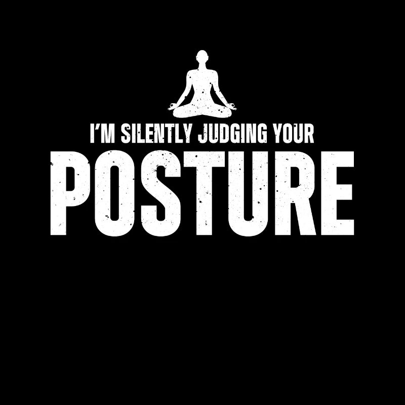 Massage Therapist