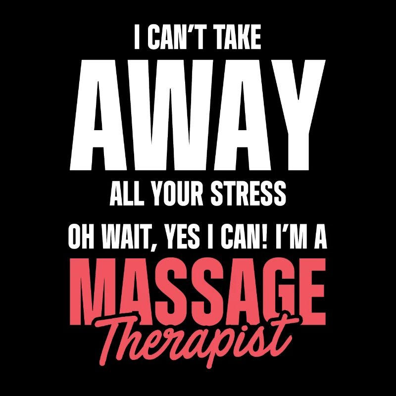 Massage Therapist