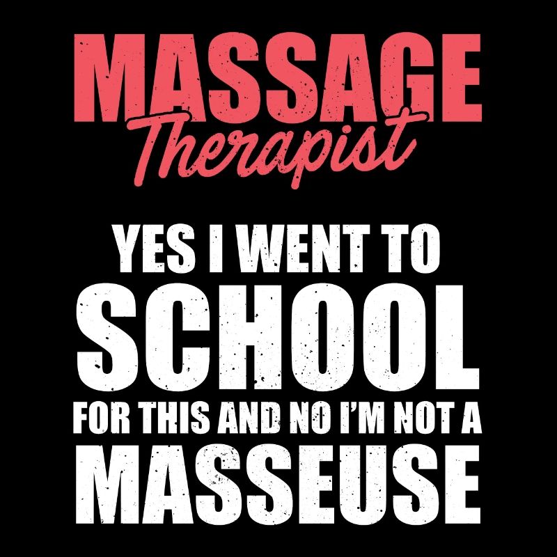 Massage Therapist