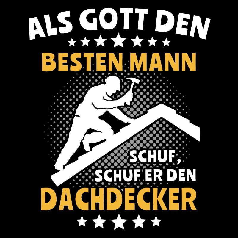 Dachdecker Dachspengler Dachdecken Dachklempner