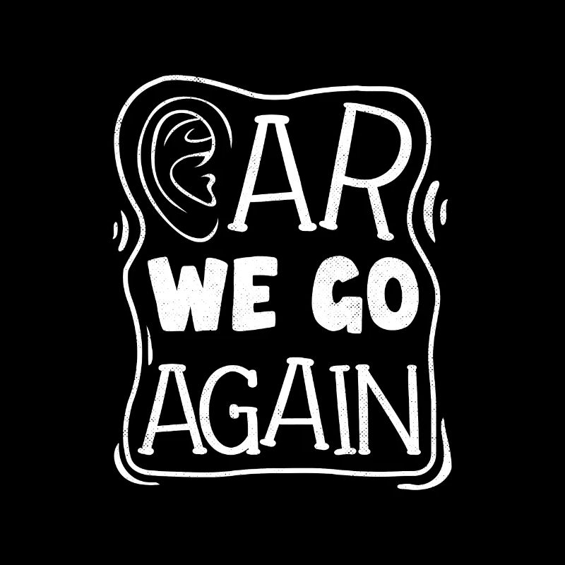 Pediatric Audiologist Audiology Ear We Go Again