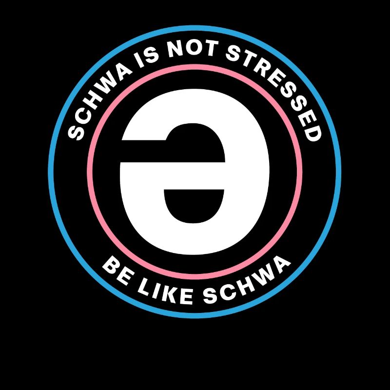 Speech Language Pathologist Speech Therapist
