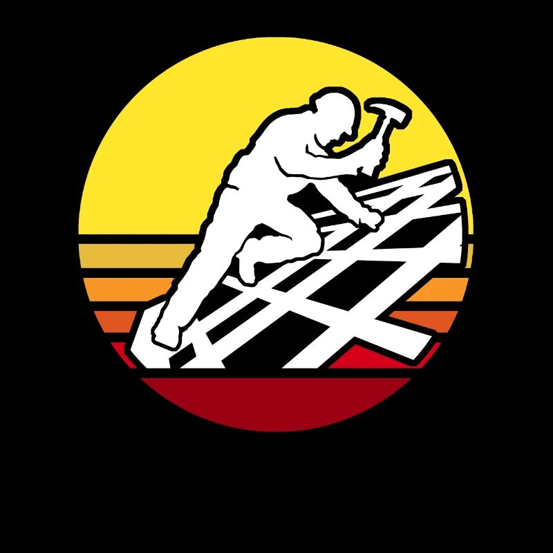 Roofer Roofing Roofing Master Roofer