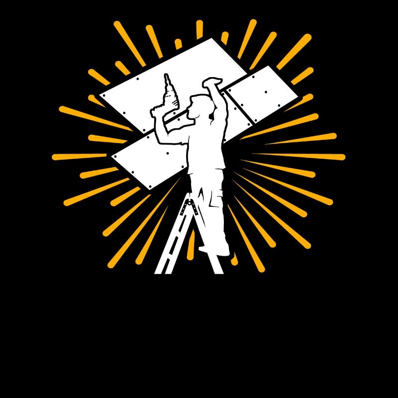 Drywall Drywall Drywall installer