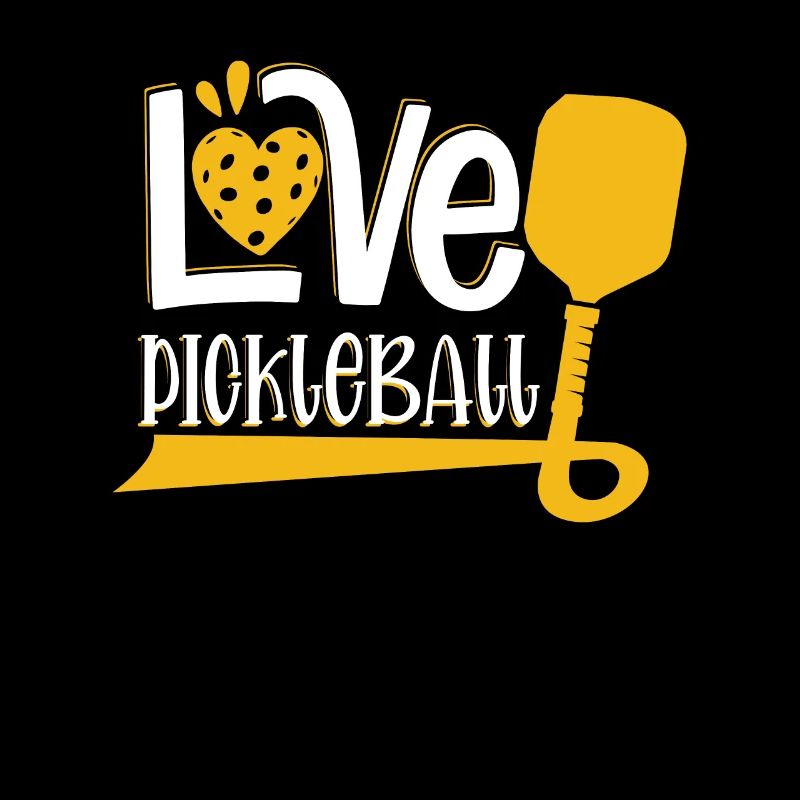 Dear Pickleball