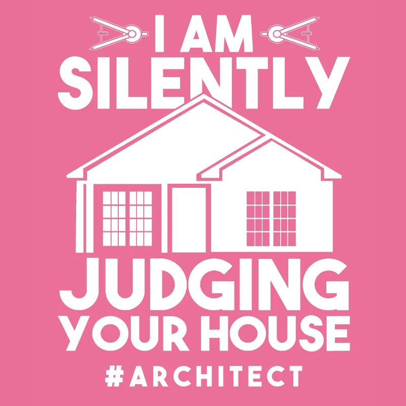 Architecte Art Architecture Designer