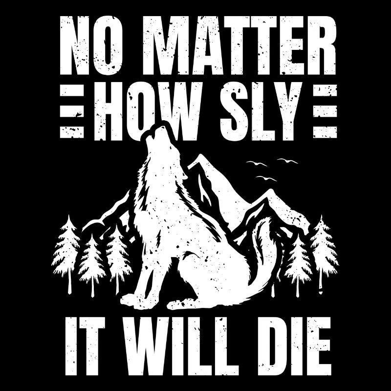Coyote Hunters