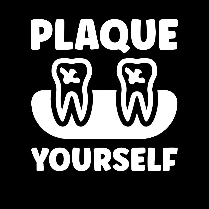 Dental Laboratory Technician Dental Technician