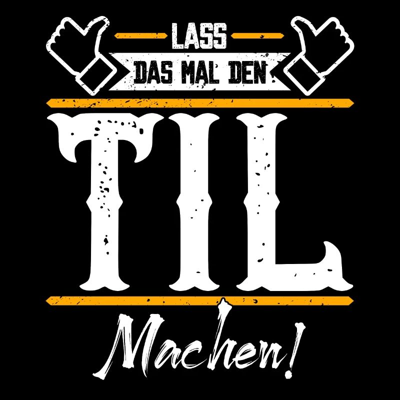 Til Geschenkidee Geschenk Geburtstag