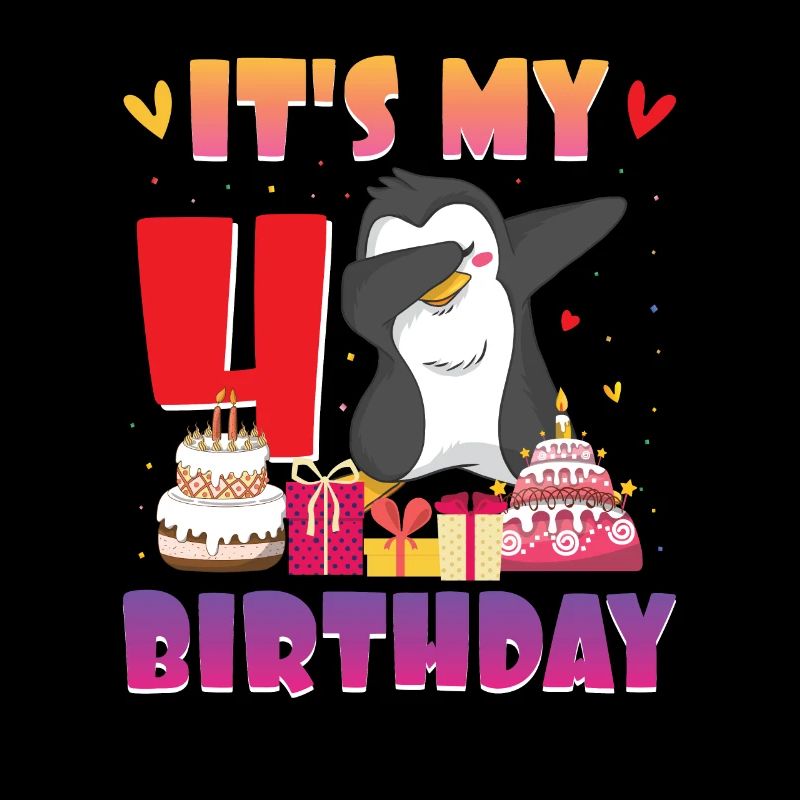 King Penguin Emperor Penguin Penguin Gift