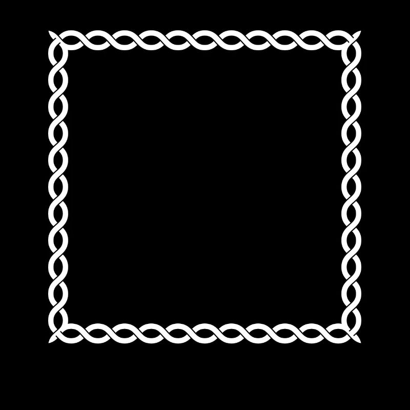 Frame Vikings