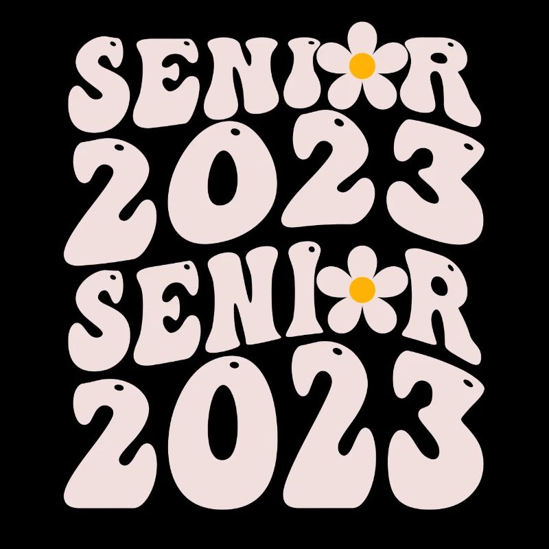 Senioren 2023