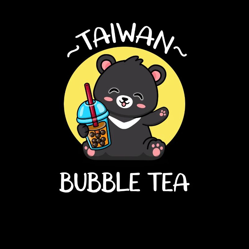 Taiwan