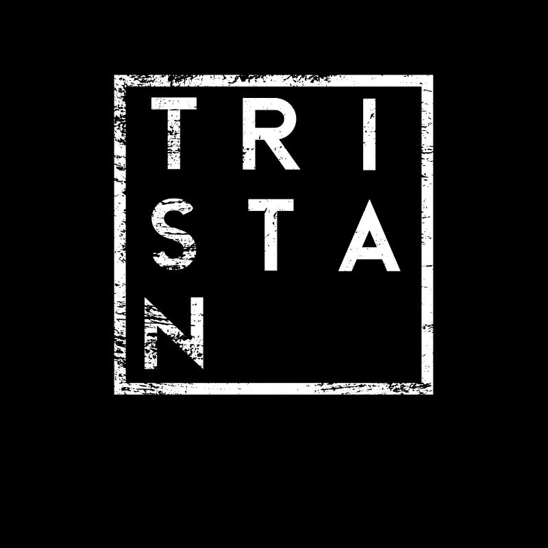 Tristan Minimalism