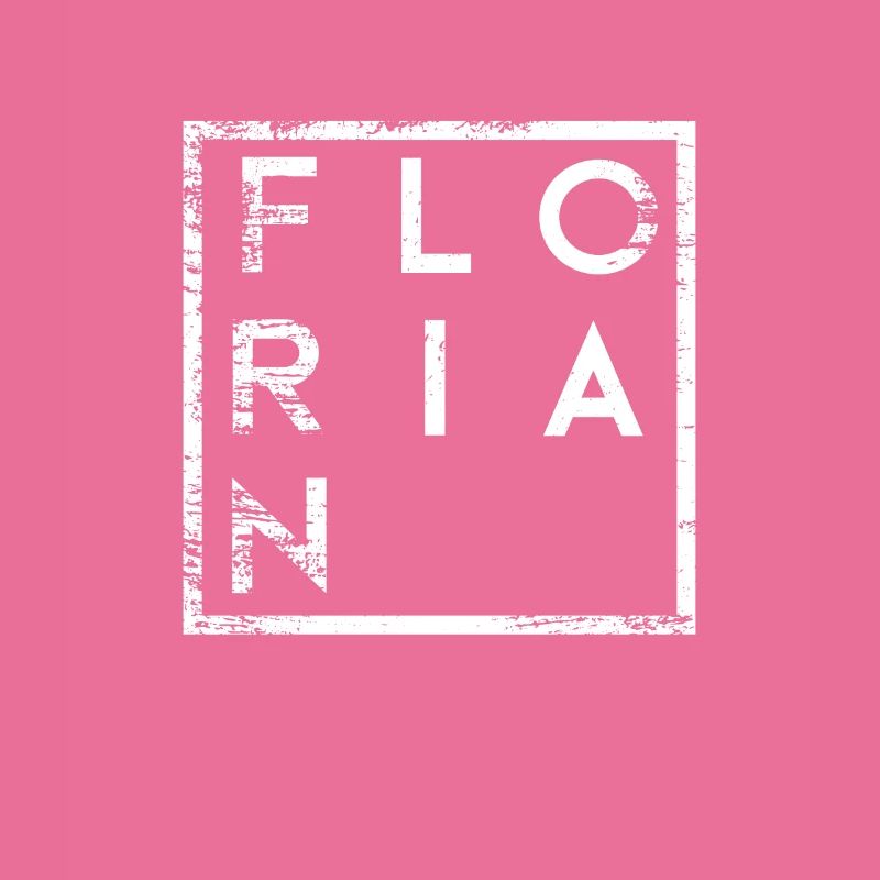 Florian Minimalisme