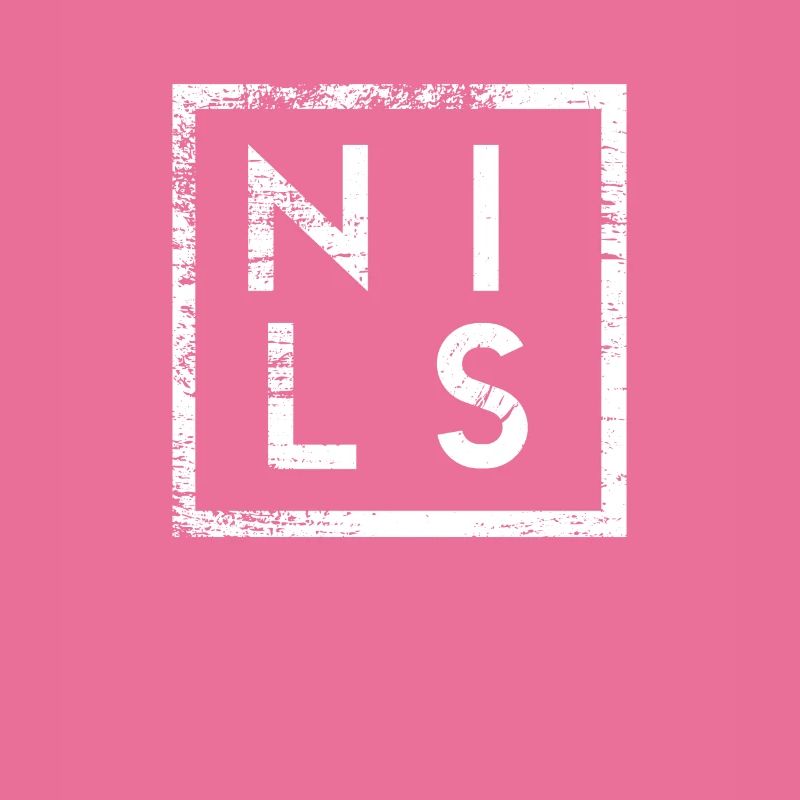Nils Minimalisme