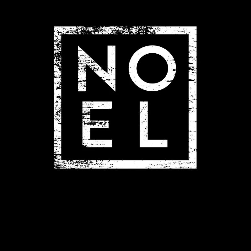 Noel Minimalism