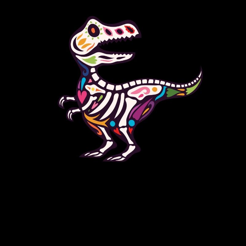 T Rex