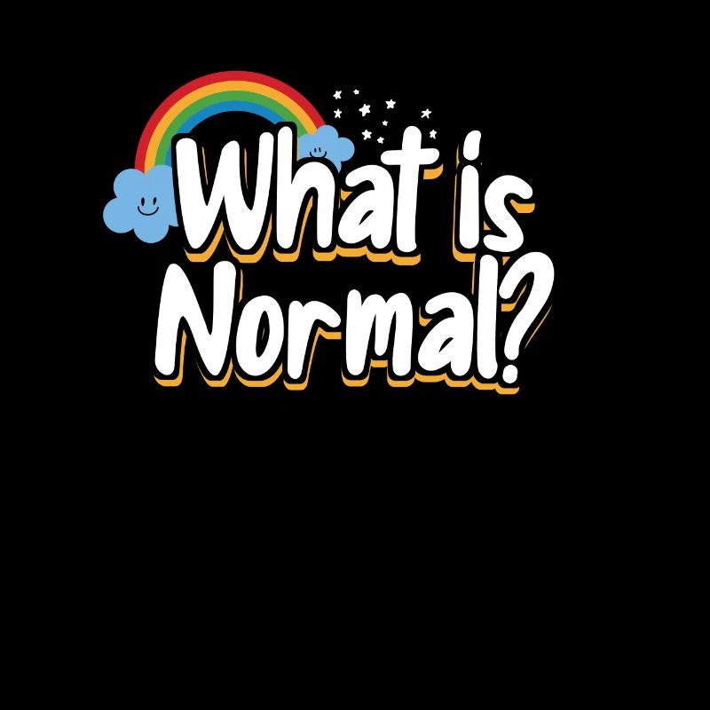 What is standard time for modern thinking lqbtq