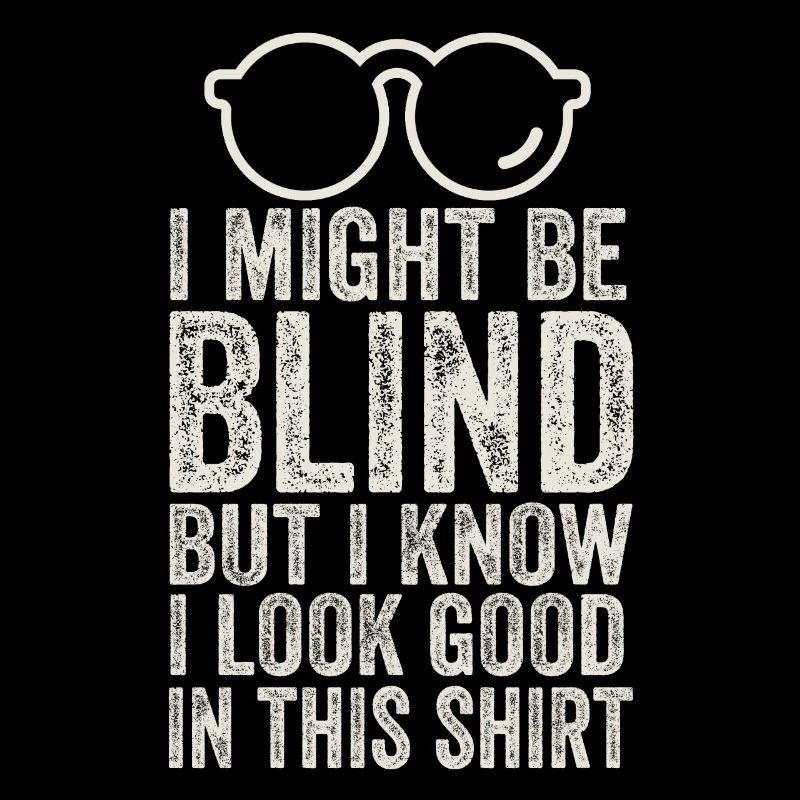 Blind Blindness Awareness Blind People Visually