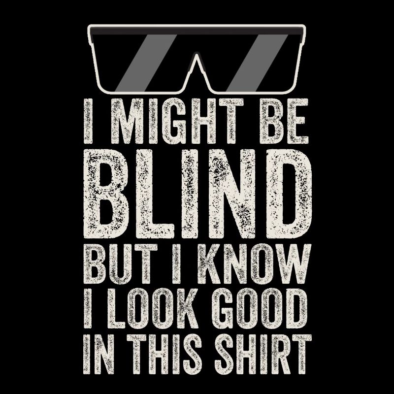 Blind Blindness Awareness Blind People Visually