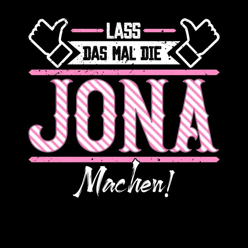 Jona Geschenkidee Geschenk Geburtstag