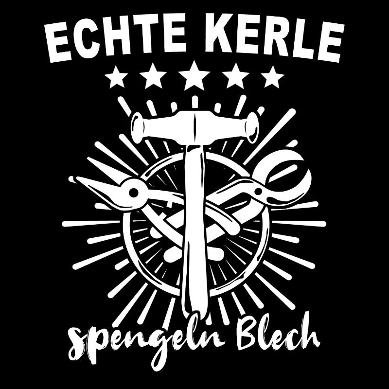 Spengler Bauspengler Karosseriespengler