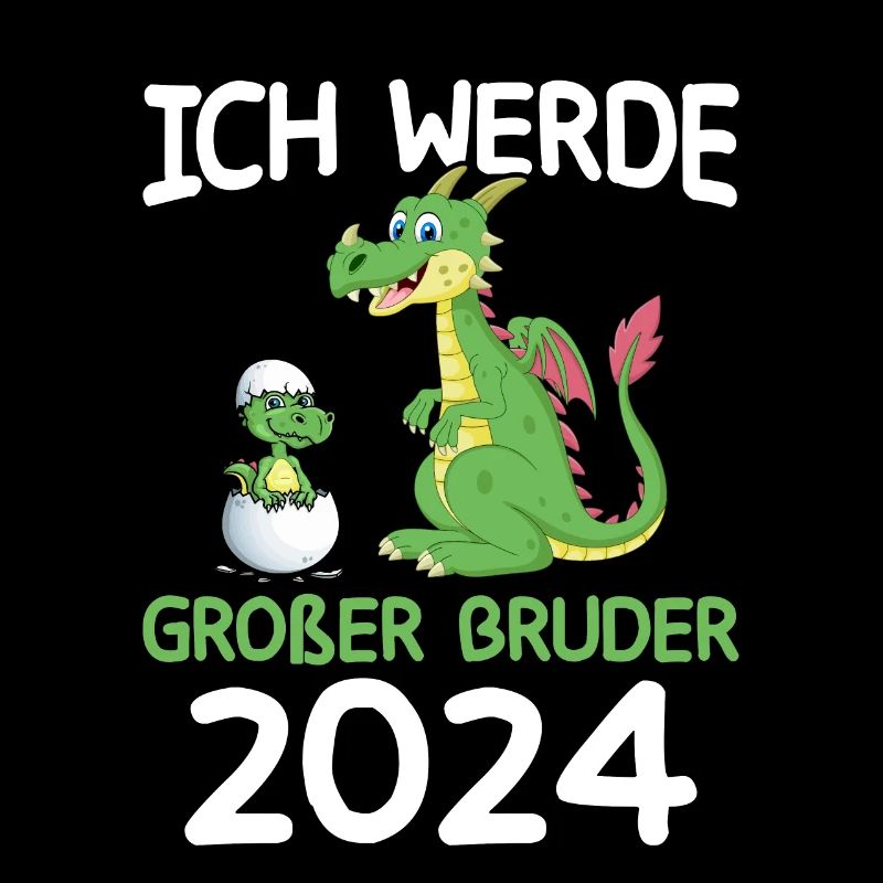 Ich Werde Großer Bruder 2024 Schwangerschaft