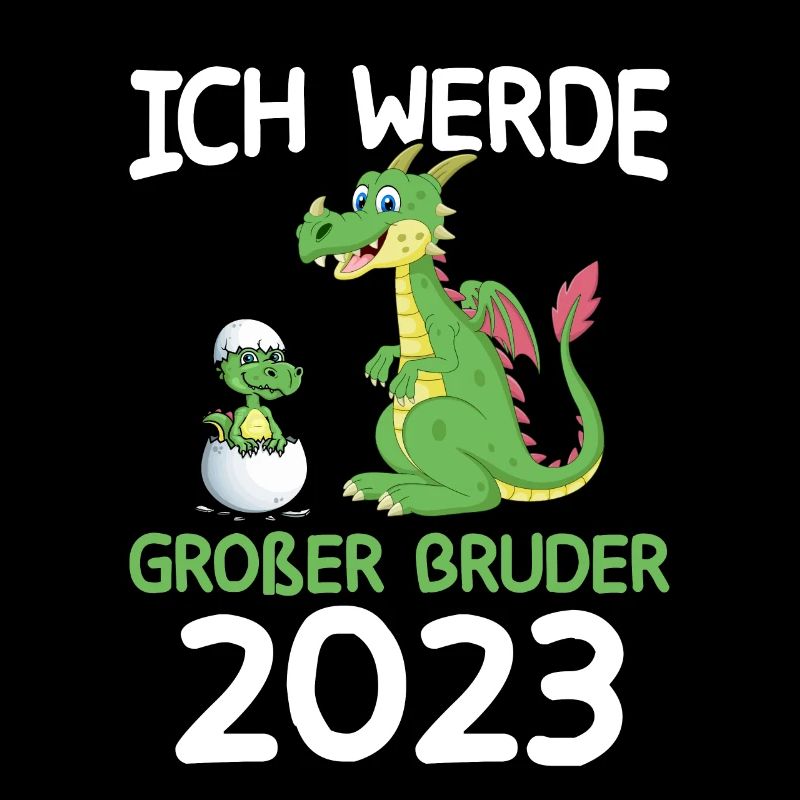 Ich Werde Großer Bruder 2024 Schwangerschaft