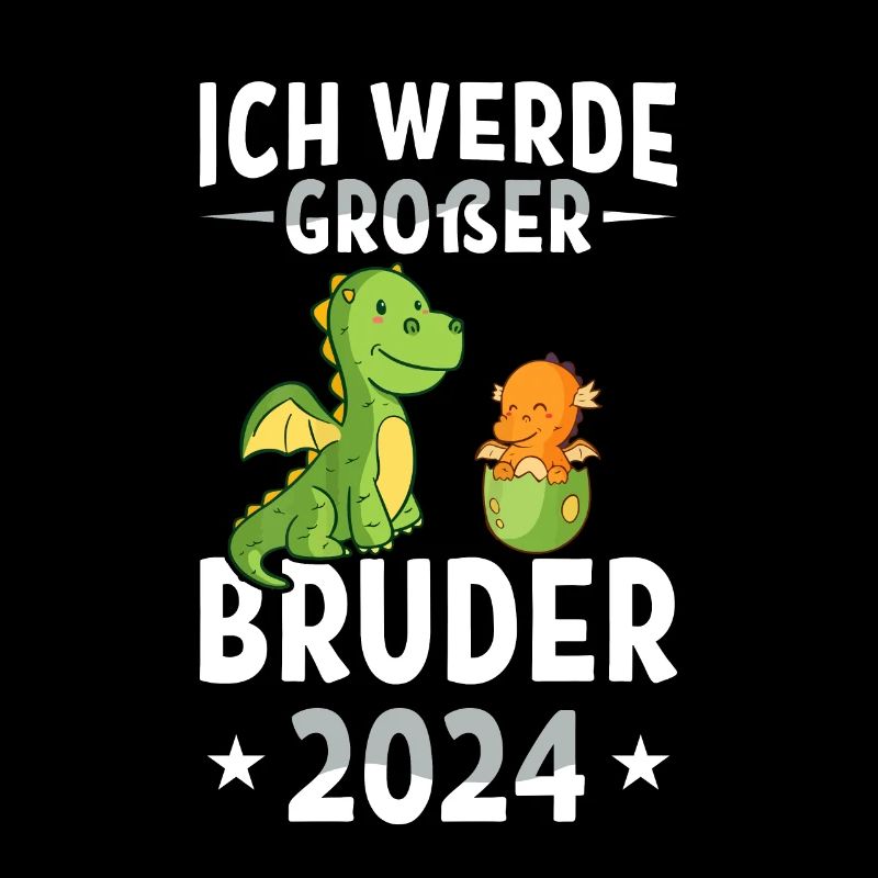Ich Werde Großer Bruder 2024 Schwangerschaft