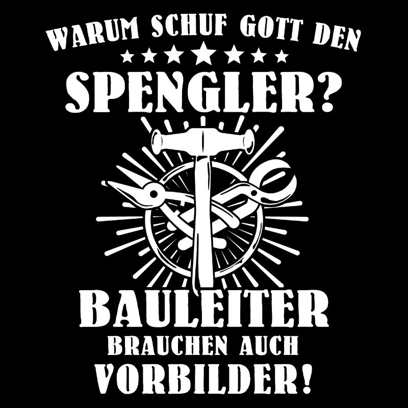 Spengler Bauspengler Karosseriespengler