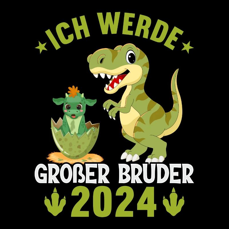 Ich Werde Großer Bruder 2024 Schwangerschaft