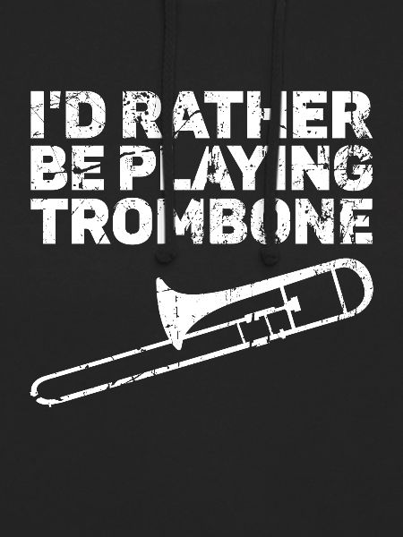 Trombone