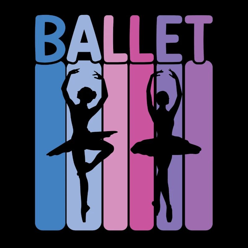 Ballett