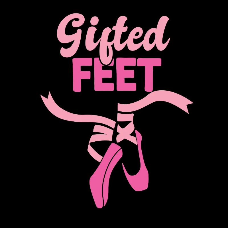 Ballet