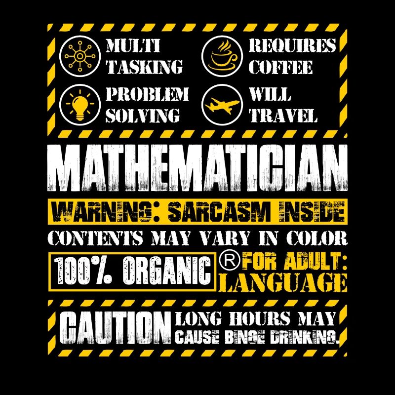 Mathematician Mathematician Job