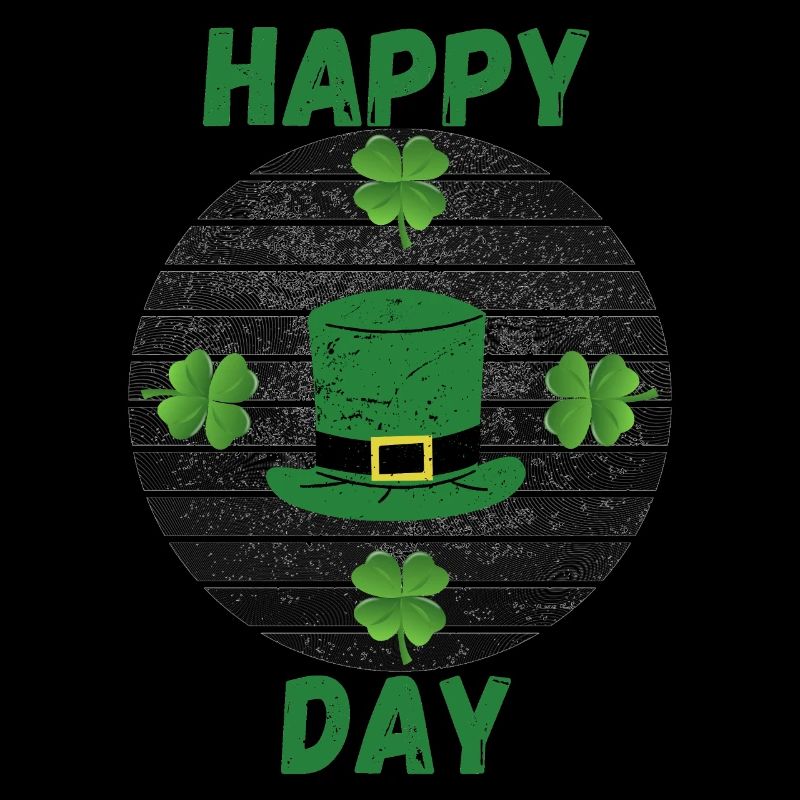 Happy Day