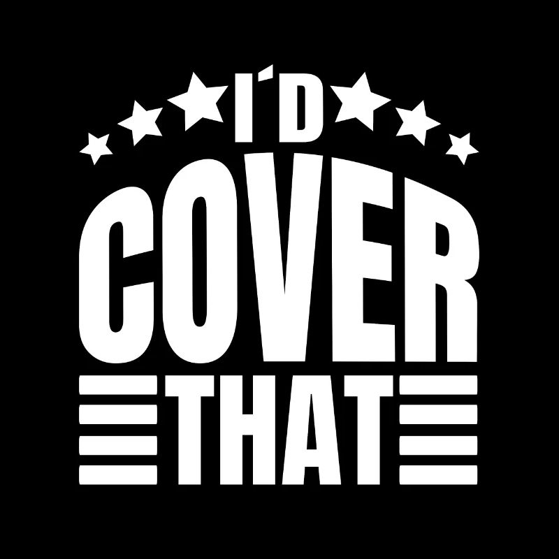 Id Cover That Insurance Agent Gift Ideas