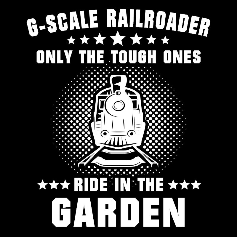Gartenbahn Modellbahn Spur G