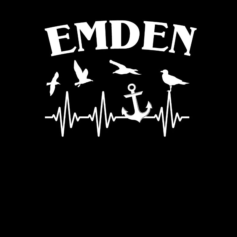 Emden ECG Emden Cardline