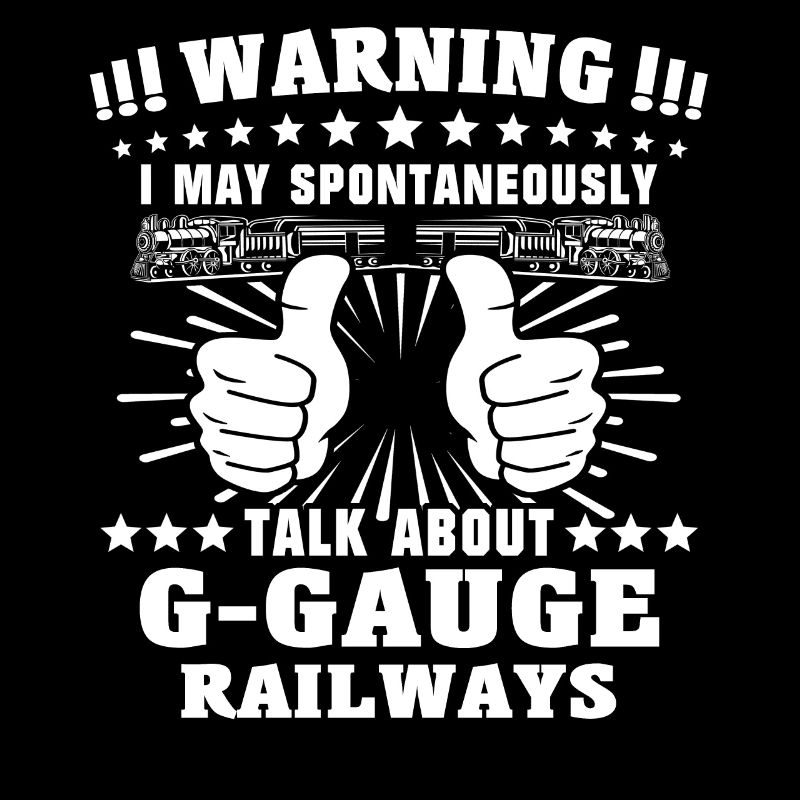 Modelleisenbahn Spur G Gartenbahn