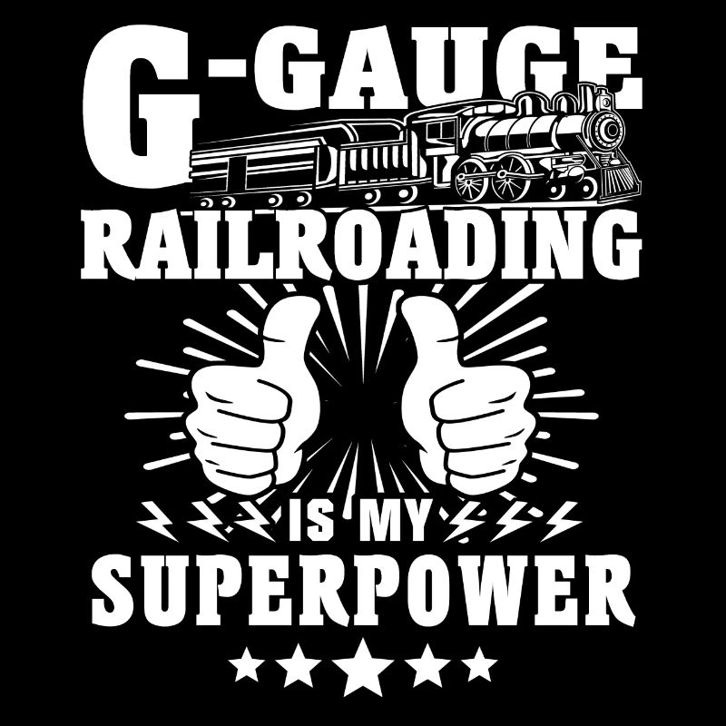 Modelleisenbahn Spur G Gartenbahn