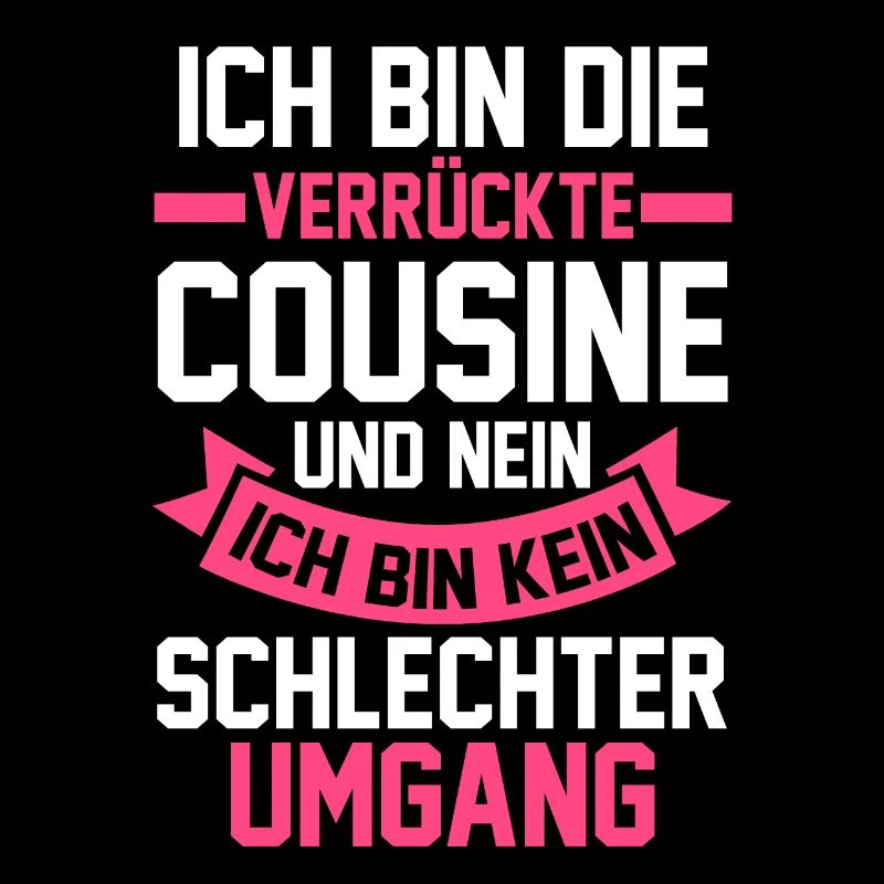 Cousinee